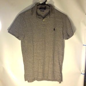Polo-1  Ralph Lauren polo shirt